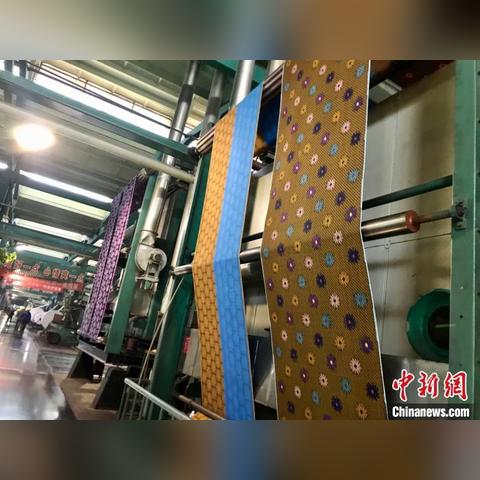 非洲传统医药品牌排行榜