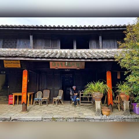 非洲传统医药品牌排行榜