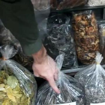 非洲传统医药品牌排行榜