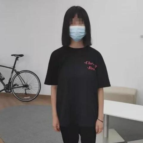 揭秘监控聊天记录删除查看，如何掌握隐私安全？