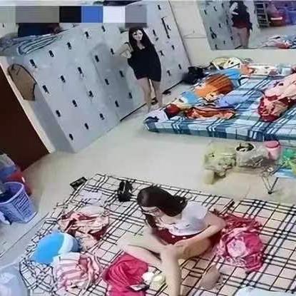 揭秘监控聊天记录删除查看，如何掌握隐私安全？