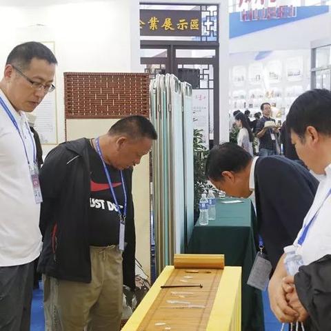 甘肃中医药品牌的传承与创新