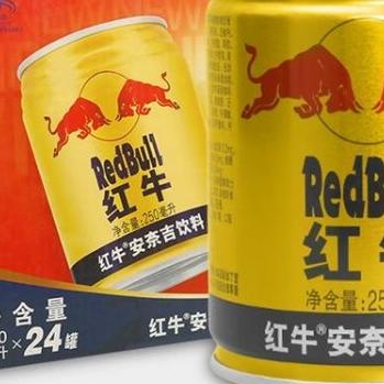 天丝医药品牌总监的日常工作与挑战