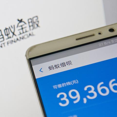 轻松解决！教你如何取消高清白条取现功能