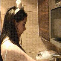 轻松找回微信聊天记录，全方位指南