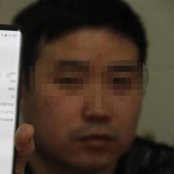 套出来抖音月付的靠谱吗