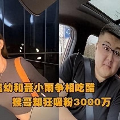 揭秘W品牌的化妆品魅力