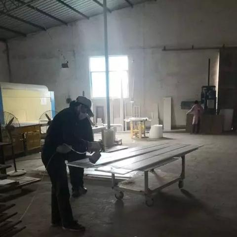 德州家居品牌加盟好品牌