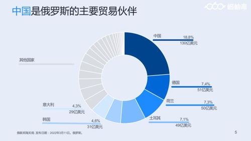探索荷兰户外品牌nomad的多样化产品与市场策略