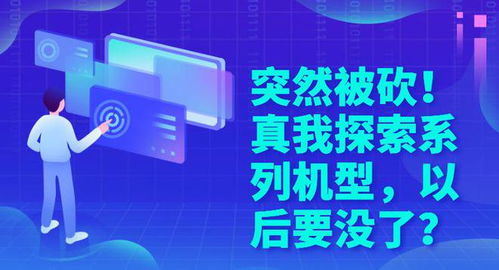 探索荷兰户外品牌nomad的多样化产品与市场策略