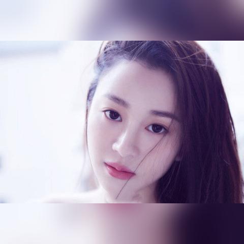 如何查看别人聊天记录？揭秘隐私与风险的边界