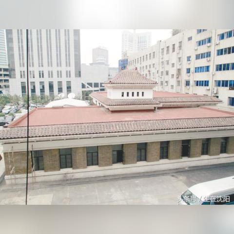 辽宁加盟西式餐饮品牌指南