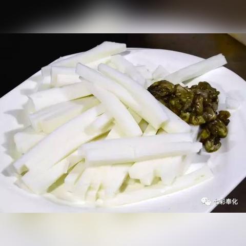 奉化区餐饮品牌大盘点，从经典到新星