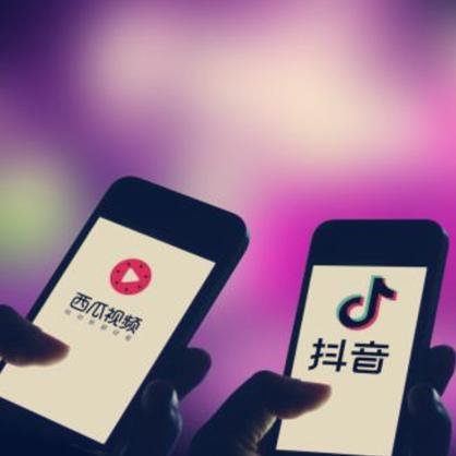 揭秘抖音月付提现，轻松变现你的短视频收益！