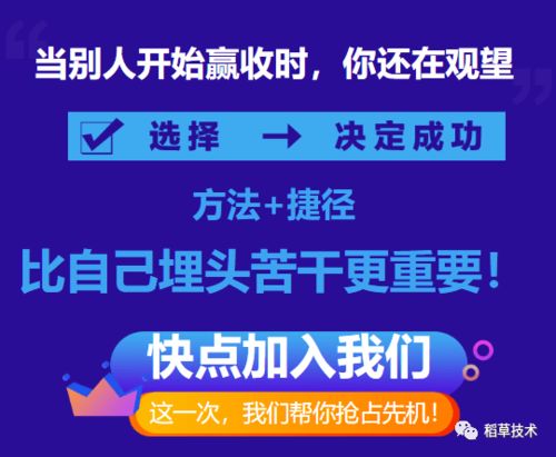 揭秘抖音月付提现，轻松赚钱，安全提现全攻略！