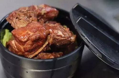怎么加盟连锁排骨饭？详细步骤与注意事项