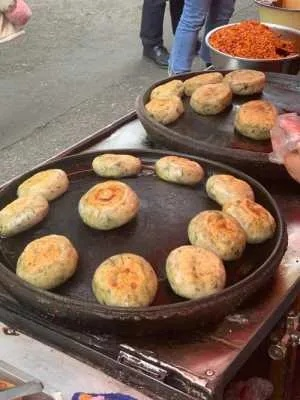 在安顺做什么小吃赚钱点？看我一一揭秘！