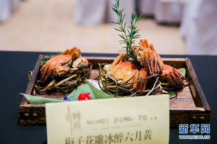 老字号餐饮品牌的魅力与传承