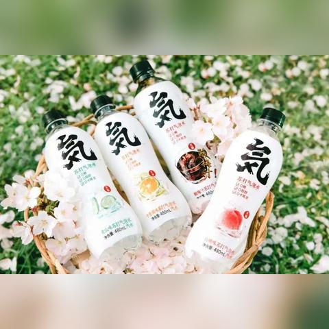 薇诺娜，医药品牌的历史与现状