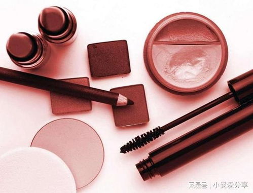 瑞士奢侈品品牌的化妆品—奢华与品质的完美结合