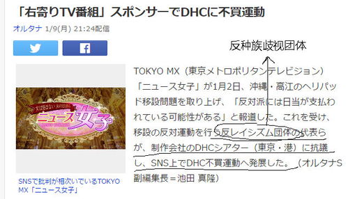 化妆品奢侈品品牌概览