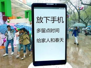 在南昌摆摊做什么赚钱多？这些热门项目你值得一试！