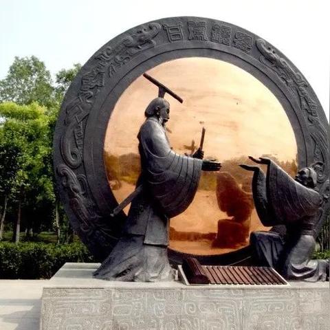 太仓品牌雕塑厂家电话及案例解析
