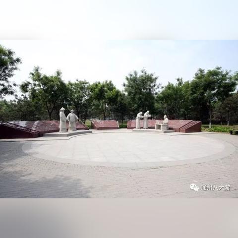 太仓品牌雕塑厂家电话及案例解析