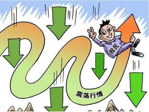 卖袜子也能赚大钱！选好策略是关键