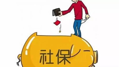 卖袜子也能赚大钱！选好策略是关键