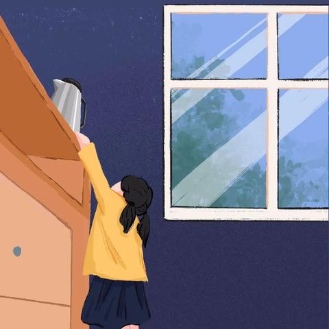 揭秘QQ聊天记录，别人的聊天记录可以查到吗？