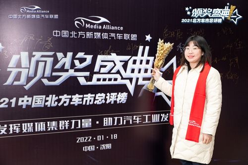 大浪淘沙加盟指南，如何成为成功的一员？