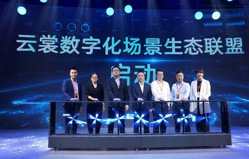 大浪淘沙加盟指南，如何成为成功的一员？