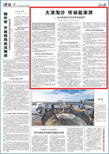 大浪淘沙加盟指南，如何成为成功的一员？