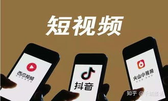 揭秘抖音月付提现的小程序，轻松赚钱新方式大揭秘！