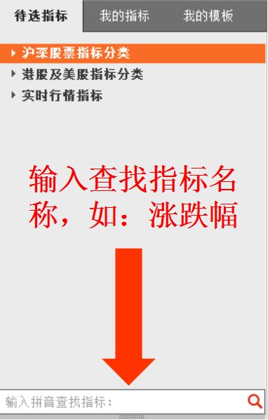 轻松理财，高清白条取现，让你的资金流动更自由！
