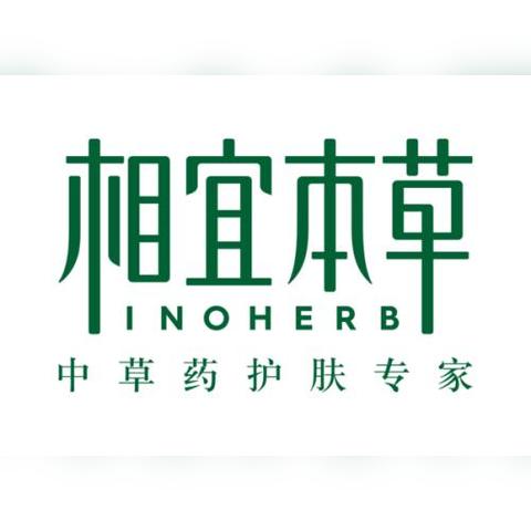 化妆品品牌创办之路，从概念到市场