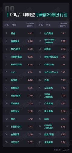 揭秘抖音月付提现小程序，靠谱还是陷阱？