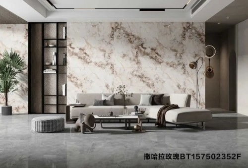 家居品牌公司中国的发展与创新