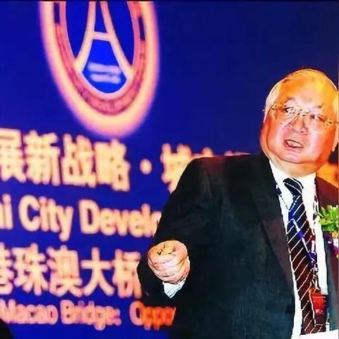 规划暑假赚钱攻略，把握暑期黄金时段，开启你的财富之旅