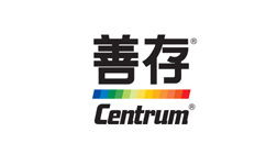 医药品牌策划与营销的实用指南
