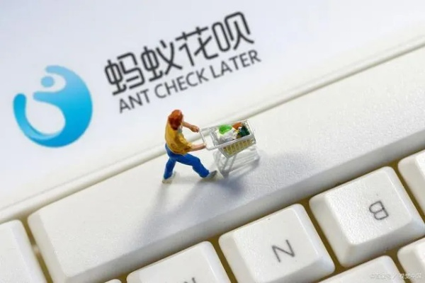 怎么刷花呗额度提现安全吗？深度解析与案例分享