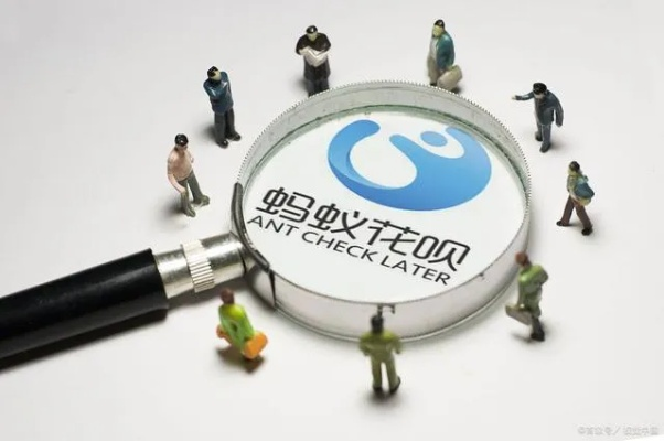 怎么刷花呗额度提现安全吗？深度解析与案例分享