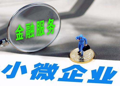 揭秘宝鸡市白条套出秘籍，轻松融资，助力企业发展！