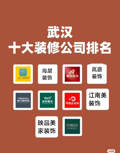 武汉家居品牌大盘点
