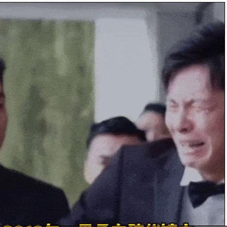 揭秘微信聊天记录，如何查看老婆已删除的聊天内容？