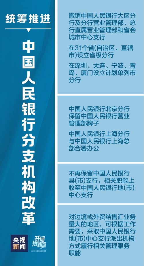 有什么方法致富项目？看我一一揭秘！