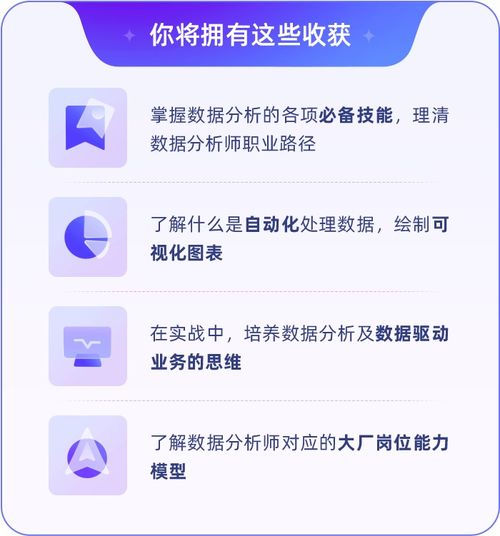 白条提现码是怎么回事—深度解析与案例分享