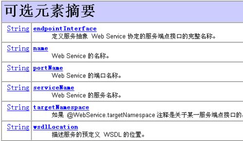 白条提现码是怎么回事—深度解析与案例分享
