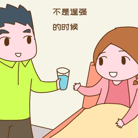 揭秘！如何安全查看老公的微信聊天记录，让你心中有数